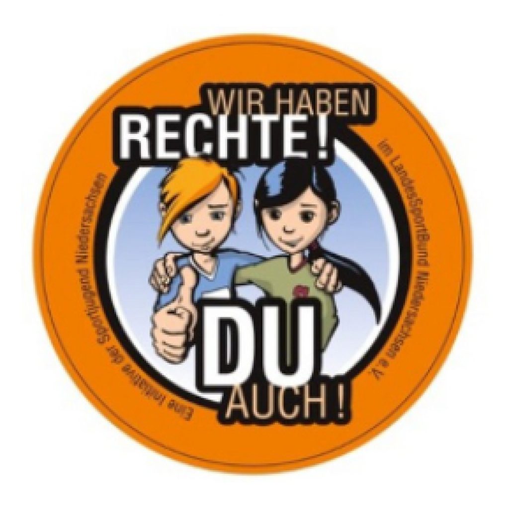Zertifizierung am 31. Mai 2026