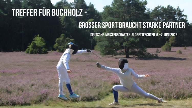 fechten_dm_werbefoto_750x422
