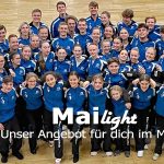 mailight-schnuppertanzen