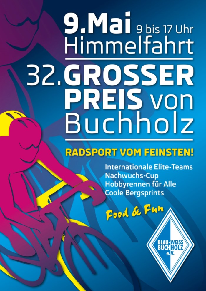 radsport_grosser-preis-2024_flyer_700x990